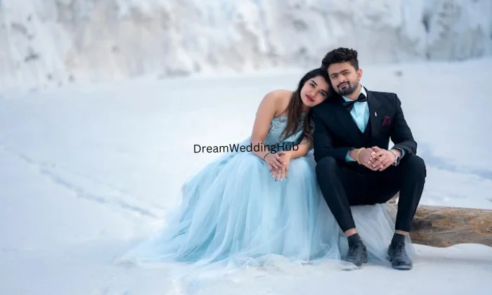 UNIQUE Photography  Films